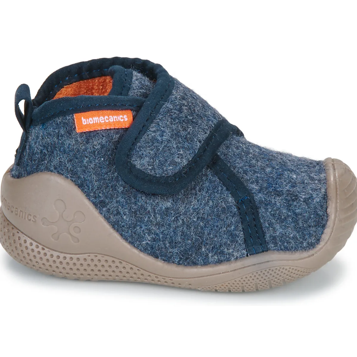 Biomecanics - BIOGATO HOME