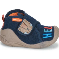 Biomecanics - BIOGATO HOME Marine Best