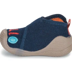 Biomecanics - BIOGATO HOME Marine Best