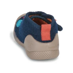 Biomecanics - BIOGATO HOME Marine Best