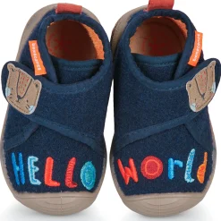 Biomecanics - BIOGATO HOME Marine Best