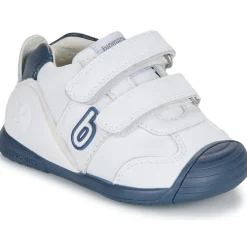 Discount Biomecanics - BIOGATO SPORT