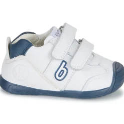 Discount Biomecanics - BIOGATO SPORT