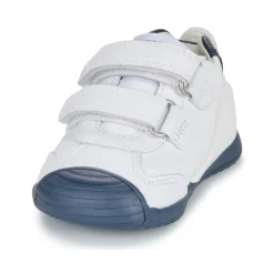 Discount Biomecanics - BIOGATO SPORT