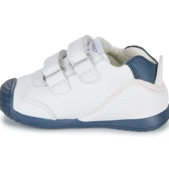 Discount Biomecanics - BIOGATO SPORT