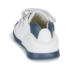 Discount Biomecanics - BIOGATO SPORT