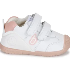 Outlet Biomecanics - BIOGATO SPORT