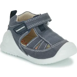 Biomecanics - PABLO Bleu