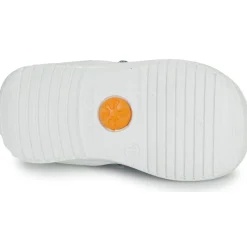 Biomecanics - SANDALIA ELEFANTE