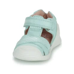 Biomecanics - SANDALIA ESTRELLAS