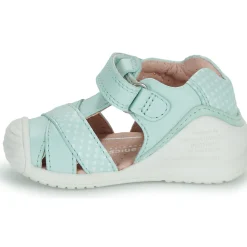 Biomecanics - SANDALIA ESTRELLAS