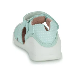 Biomecanics - SANDALIA ESTRELLAS