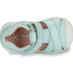 Biomecanics - SANDALIA ESTRELLAS