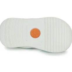 Biomecanics - SANDALIA ESTRELLAS