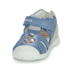 Biomecanics - SANDALIA MARACAS Bleu Best