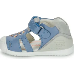 Biomecanics - SANDALIA MARACAS Bleu Best