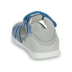 Biomecanics - SANDALIA MARACAS Bleu Best