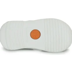 Biomecanics - SANDALIA MARACAS Bleu Best