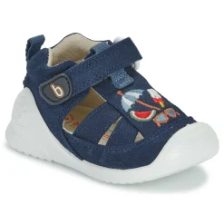 Outlet Biomecanics - SANDALIA PLAYA Marine