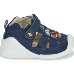 Outlet Biomecanics - SANDALIA PLAYA Marine