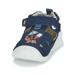 Outlet Biomecanics - SANDALIA PLAYA Marine