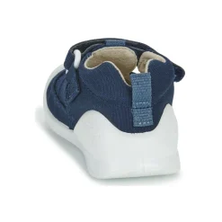 Outlet Biomecanics - SANDALIA PLAYA Marine