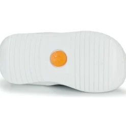 Outlet Biomecanics - SANDALIA PLAYA Marine