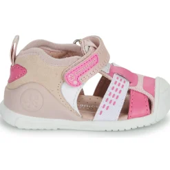 Biomecanics - SANDALIA SPORT