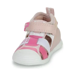 Biomecanics - SANDALIA SPORT