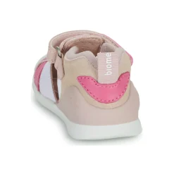 Biomecanics - SANDALIA SPORT