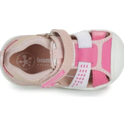 Biomecanics - SANDALIA SPORT