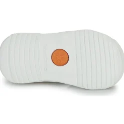 Biomecanics - SANDALIA SPORT