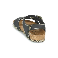 New Birki's - NEW YORK NeopreneBlack