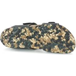 New Birki's - NEW YORK NeopreneBlack