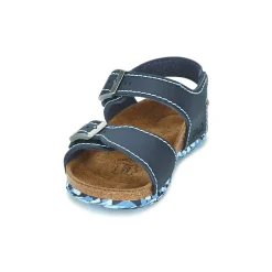 Birki's - NEW YORK NeopreneBlue Clearance