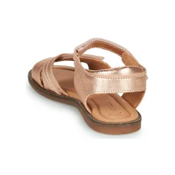 Clearance Bisgaard - ALICE Rose