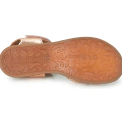 Clearance Bisgaard - ALICE Rose