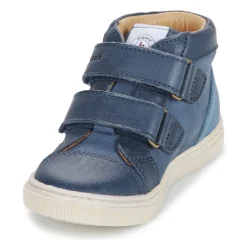 Bisgaard - ARDEN Marine Sale