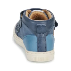 Bisgaard - ARDEN Marine Sale