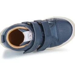 Bisgaard - ARDEN Marine Sale