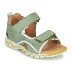 Best Bisgaard - ARTHUR Vert