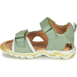 Best Bisgaard - ARTHUR Vert