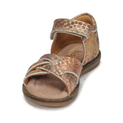 Bisgaard - BECCA Bronze Hot