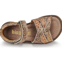 Bisgaard - BECCA Bronze Hot