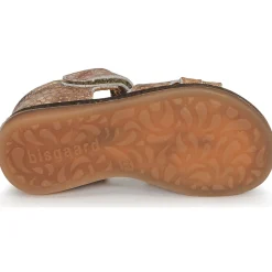 Bisgaard - BECCA Bronze Hot