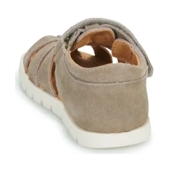 Clearance Bisgaard - BEKA Kaki