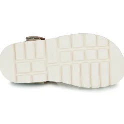 Clearance Bisgaard - BEKA Kaki