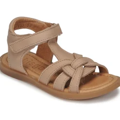 Best Bisgaard - BEX Rose