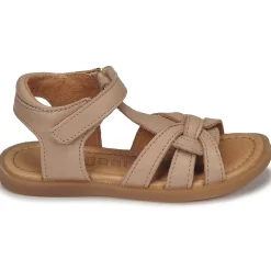 Best Bisgaard - BEX Rose