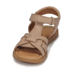 Best Bisgaard - BEX Rose